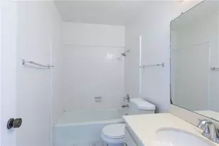 845 Great Bend Dr, Diamond Bar, CA 91765 - Photo 16