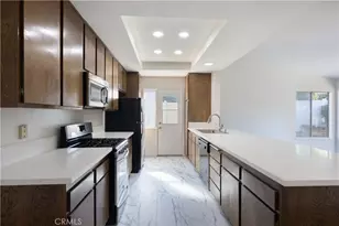 845 Great Bend Dr, Diamond Bar, CA 91765 - Photo 8