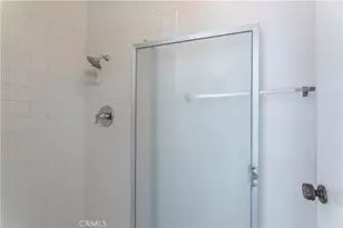 845 Great Bend Dr, Diamond Bar, CA 91765 - Photo 20