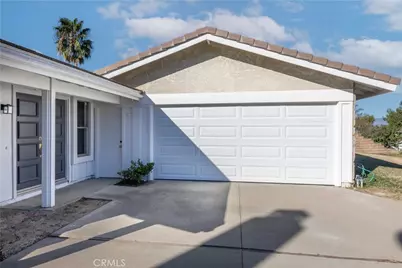 845 Great Bend Drive, Diamond Bar, CA 91765 - Photo 2