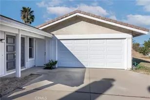 845 Great Bend Dr, Diamond Bar, CA 91765 - Photo 2