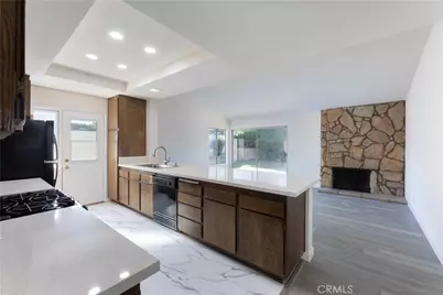 845 Great Bend Drive, Diamond Bar, CA 91765 - Photo 12