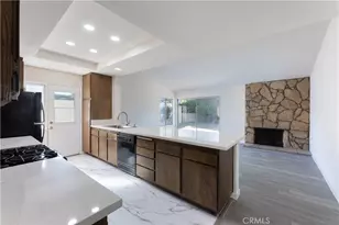 845 Great Bend Dr, Diamond Bar, CA 91765 - Photo 12