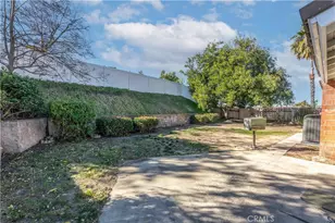 845 Great Bend Dr, Diamond Bar, CA 91765 - Photo 22