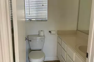 1513 E Spruce, Placentia, CA 92870 - Photo 18