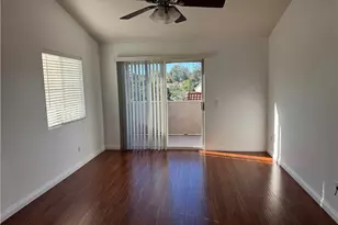 1513 E Spruce, Placentia, CA 92870 - Photo 20