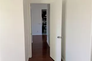 1513 E Spruce, Placentia, CA 92870 - Photo 8