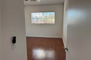 1513 E Spruce, Placentia, CA 92870 - Photo 12