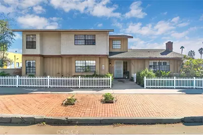 3368 Linden Avenue, Long Beach, CA 90807 - Photo 2