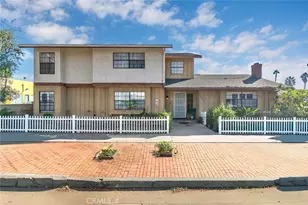 3368 Linden Ave, Long Beach, CA 90807 - Photo 2