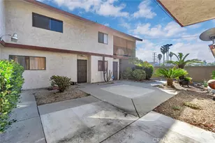 3368 Linden Ave, Long Beach, CA 90807 - Photo 6