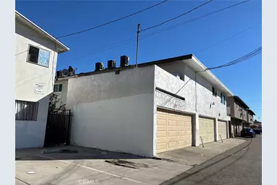 411 N Rose, Anaheim, CA 92805 - Photo 6
