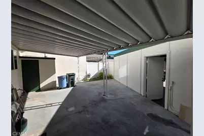 5124 Argyle, Buena Park, CA 90621 - Photo 26