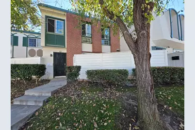 5124 Argyle, Buena Park, CA 90621 - Photo 4