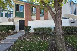 5124 Argyle, Buena Park, CA 90621 - Photo 4