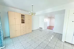 5124 Argyle, Buena Park, CA 90621 - Photo 10