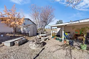 15873 La Paz Dr, Victorville, CA 92395 - Photo 30