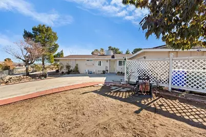 15873 La Paz Drive, Victorville, CA 92395 - Photo 4