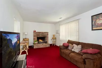 15873 La Paz Drive, Victorville, CA 92395 - Photo 14