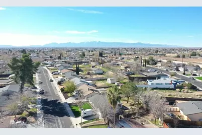 15873 La Paz Drive, Victorville, CA 92395 - Photo 38