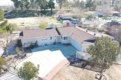 15873 La Paz Drive, Victorville, CA 92395 - Photo 32