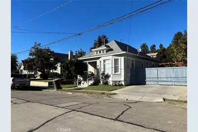 13521 Olive, Whittier, CA 90601 - Photo 2