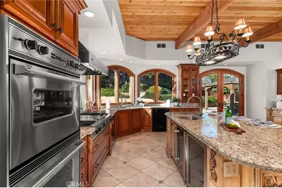 10845 N Meads, Orange, CA 92869 - Photo 10