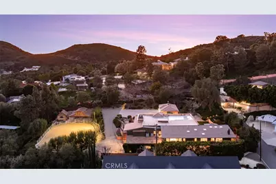 10845 N Meads, Orange, CA 92869 - Photo 64