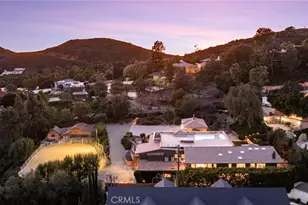 10845 N Meads, Orange, CA 92869 - Photo 64