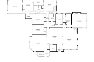 10845 N Meads, Orange, CA 92869 - Photo 72