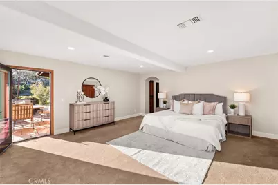 10845 N Meads, Orange, CA 92869 - Photo 30