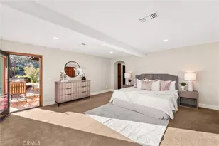 10845 N Meads, Orange, CA 92869 - Photo 30