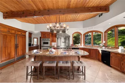 10845 N Meads, Orange, CA 92869 - Photo 8