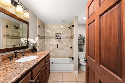 10845 N Meads, Orange, CA 92869 - Photo 44