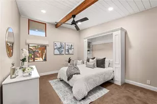 10845 N Meads, Orange, CA 92869 - Photo 34