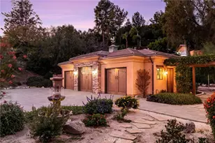 10845 N Meads, Orange, CA 92869 - Photo 4