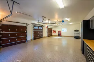 10845 N Meads, Orange, CA 92869 - Photo 20