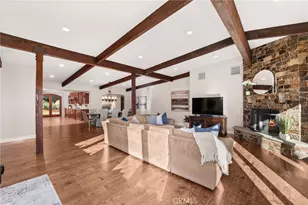 10845 N Meads, Orange, CA 92869 - Photo 28