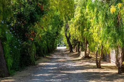 10845 N Meads, Orange, CA 92869 - Photo 2