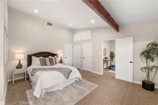 10845 N Meads, Orange, CA 92869 - Photo 36