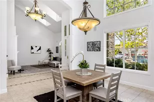 3232 Brimhall Dr, Los Alamitos, CA 90720 - Photo 6