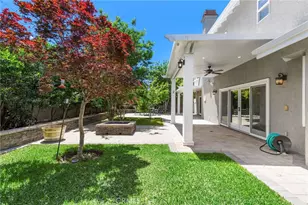 3232 Brimhall Dr, Los Alamitos, CA 90720 - Photo 18