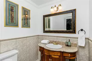 3232 Brimhall Dr, Los Alamitos, CA 90720 - Photo 30