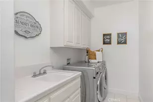 3232 Brimhall Dr, Los Alamitos, CA 90720 - Photo 28