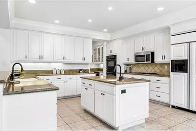 3232 Brimhall Dr, Los Alamitos, CA 90720 - Photo 2