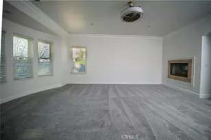 3232 Brimhall Dr, Los Alamitos, CA 90720 - Photo 20