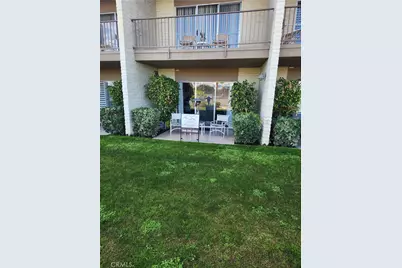 73850 Fairway #134, Palm Desert, CA 92260 - Photo 12