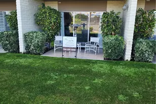 73850 Fairway, Palm Desert, CA 92260 - Photo 12