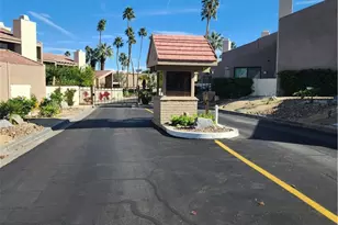 73850 Fairway, Palm Desert, CA 92260 - Photo 14