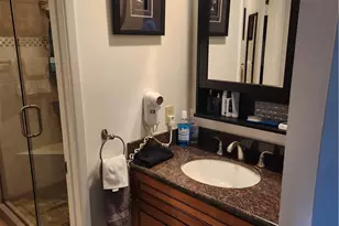 73850 Fairway, Palm Desert, CA 92260 - Photo 10